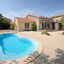A VENDRE-SAINT JEAN LASEILLES-VILLA 4 FACES