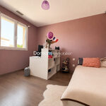 A VENDRE-SAINT JEAN LASEILLES-VILLA 4 FACES