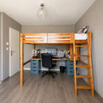 A VENDRE-SAINT JEAN LASEILLES-VILLA 4 FACES