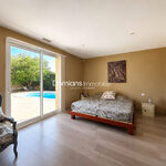 A VENDRE-SAINT JEAN LASEILLES-VILLA 4 FACES
