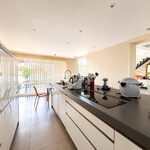 A VENDRE-SAINT JEAN LASEILLES-VILLA 4 FACES