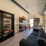 A VENDRE-SAINT JEAN LASEILLES-VILLA 4 FACES