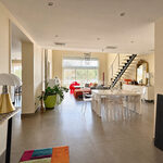 A VENDRE-SAINT JEAN LASEILLES-VILLA 4 FACES