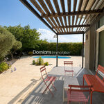 A VENDRE-SAINT JEAN LASEILLES-VILLA 4 FACES