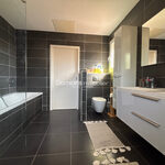 A VENDRE-SAINT JEAN LASEILLES-VILLA 4 FACES