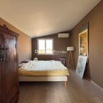 A VENDRE-SAINT JEAN LASEILLES-VILLA 4 FACES