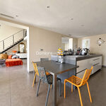 A VENDRE-SAINT JEAN LASEILLES-VILLA 4 FACES