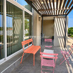 A VENDRE-SAINT JEAN LASEILLES-VILLA 4 FACES