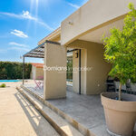 A VENDRE-SAINT JEAN LASEILLES-VILLA 4 FACES