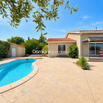 A VENDRE-SAINT JEAN LASEILLES-VILLA 4 FACES