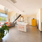 A VENDRE-SAINT JEAN LASEILLES-VILLA 4 FACES