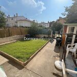 A VENDRE – PERPIGNAN SAINT ASSISCLE – MAISON DE VILLE