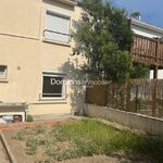 A VENDRE – PERPIGNAN SAINT ASSISCLE – MAISON DE VILLE