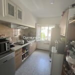 A VENDRE – PERPIGNAN SAINT ASSISCLE – MAISON DE VILLE