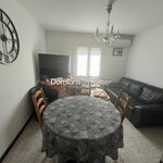 A VENDRE – PERPIGNAN SAINT ASSISCLE – MAISON DE VILLE