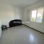 A VENDRE – PERPIGNAN SAINT ASSISCLE – MAISON DE VILLE