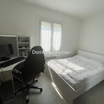 A VENDRE – PERPIGNAN SAINT ASSISCLE – MAISON DE VILLE
