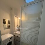 A VENDRE – PERPIGNAN SAINT ASSISCLE – MAISON DE VILLE