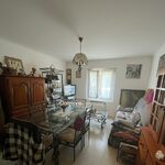 A VENDRE – PERPIGNAN SAINT ASSISCLE – MAISON DE VILLE