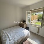 A VENDRE – PERPIGNAN SAINT ASSISCLE – MAISON DE VILLE