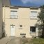 A VENDRE – PERPIGNAN SAINT ASSISCLE – MAISON DE VILLE