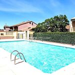 A VENDRE &#8211; SAINT CYPRIEN PLAGE &#8211; VILLA LAGUNE ET MER