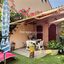 A VENDRE &#8211; SAINT CYPRIEN PLAGE &#8211; VILLA LAGUNE ET MER