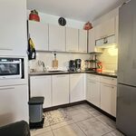 A VENDRE &#8211; SAINT CYPRIEN PLAGE &#8211; VILLA LAGUNE ET MER