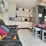 A VENDRE &#8211; SAINT CYPRIEN PLAGE &#8211; VILLA LAGUNE ET MER