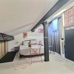 A VENDRE &#8211; SAINT CYPRIEN PLAGE &#8211; VILLA LAGUNE ET MER