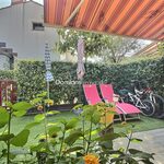 A VENDRE &#8211; SAINT CYPRIEN PLAGE &#8211; VILLA LAGUNE ET MER