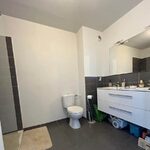 Appartement 2 pièces à louer à PERPIGNAN
