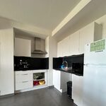 Appartement 2 pièces à louer à PERPIGNAN