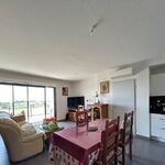 Appartement 2 pièces à louer à PERPIGNAN