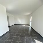 Appartement 3 pièces à louer à PERPIGNAN