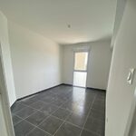 Appartement 3 pièces à louer à PERPIGNAN