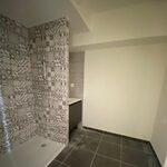 Appartement 3 pièces à louer à PERPIGNAN