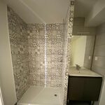 Appartement 3 pièces à louer à PERPIGNAN