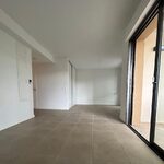Appartement 1 pièces à louer à ELNE