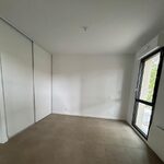Appartement 1 pièces à louer à ELNE