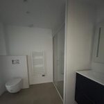 Appartement 1 pièces à louer à ELNE