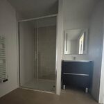 Appartement 1 pièces à louer à ELNE