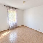 Appartement 3 pièces à louer à SALEILLES