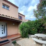 Maison 5 pièces à louer à THUIR