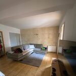 Maison 5 pièces à louer à THUIR