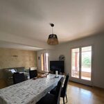 Maison 5 pièces à louer à THUIR