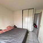 Maison 5 pièces à louer à THUIR