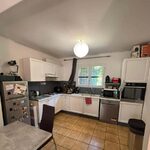 Maison 5 pièces à louer à THUIR