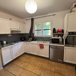 Maison 5 pièces à louer à THUIR