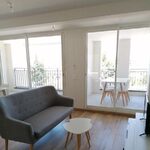 Appartement 2 pièces à louer à PERPIGNAN